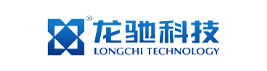 Зхејианг Лонгцхи Тецхнологи Цо., Лтд